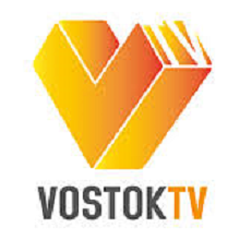 Восток ТВ	